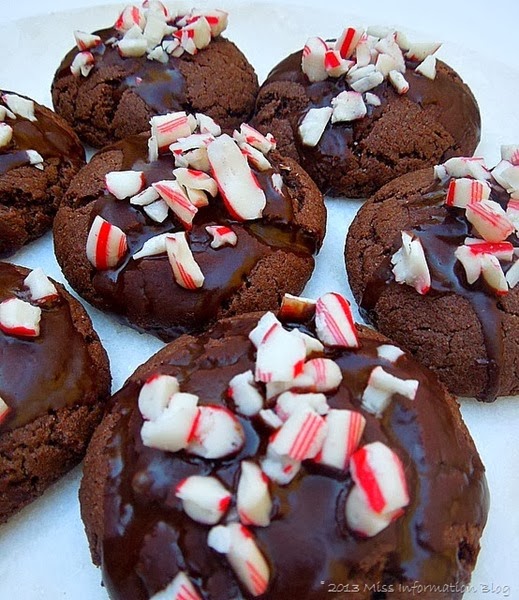 [Peppermint_Chocolate_Cake_Cookies_Vi.jpg]