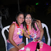 021 - Festa Havaiana.JPG