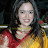 sameera4.jpg