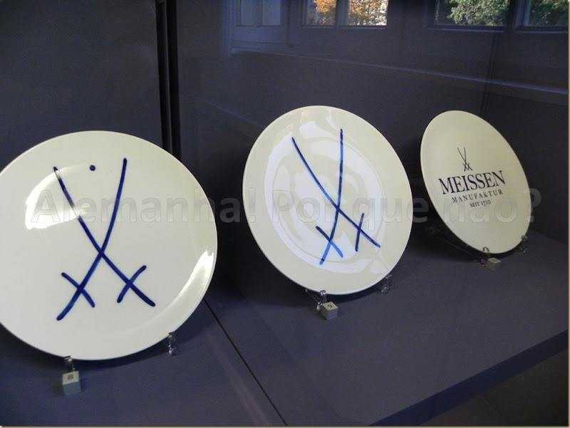 Meissen27 Meissen27