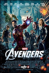 220px-TheAvengers2012Poster