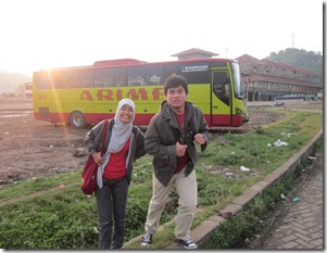 IMG_4185 IMG_4185