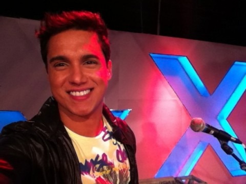 [DJ%2520Filipe%2520Guerra%2520TV%2520Xuxa%255B3%255D.jpg]