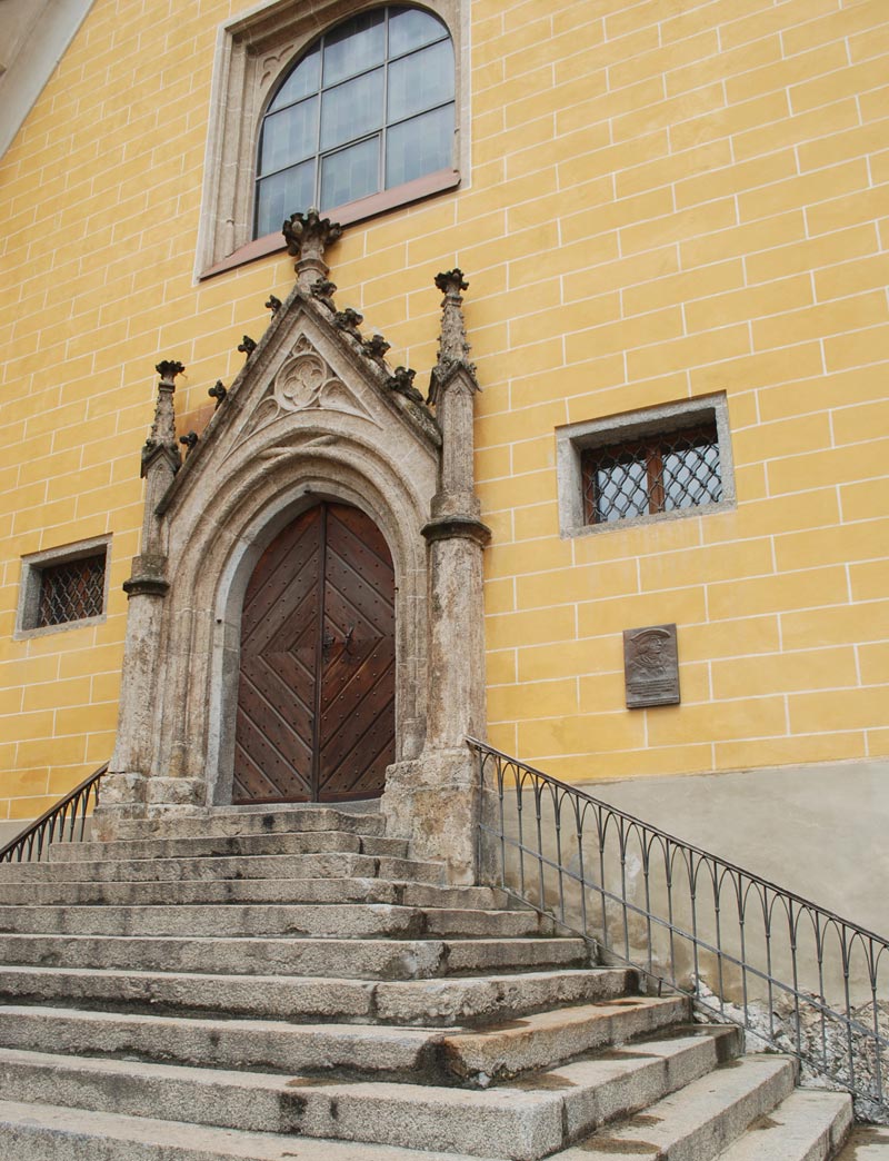 Brunico_04.jpg Brunico 04