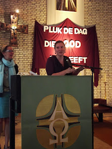 2013-06-28 Slotviering