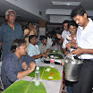 Ilayathalapathy vijay Education award ceremony Stills 2012