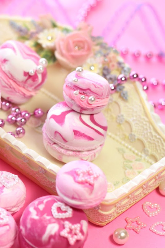 お菓子のスマホ壁紙まとめ12 女子にお勧め壁紙待ち受けまとめ お菓子のスマホ壁紙まとめ12 女子にお勧め壁紙待ち受けまとめ