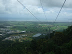DSCF0207.JPG