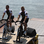 Xcycling on the water 2011 639.jpg