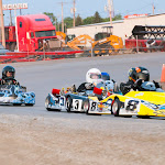 DSC_5878.JPG