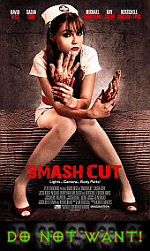 Smash Smash