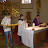 DSC05553.JPG