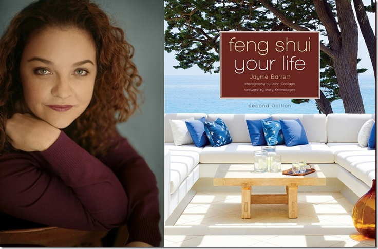 Feng Shui Your Life: Review Series; Plants- design addict mom Feng Shui Your Life: Review Series; Plants- design addict mom