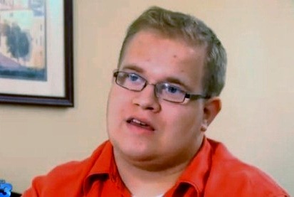 [Michael%2520Lowry%255B4%255D.jpg]