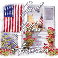 America America