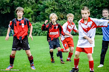 20131012 - WVV E2 - HEILIGERLEE E1 - 018.jpg