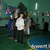 DSCN8368.JPG