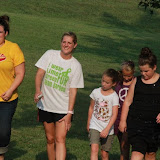 elementary week 2011 - IMG_2079.JPG