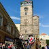 Valdštejnské slavnosti 2012<br />
Jičín, 19.5.2012<br />
foto: (c) Jiří Částka, www.FotoBanka.net