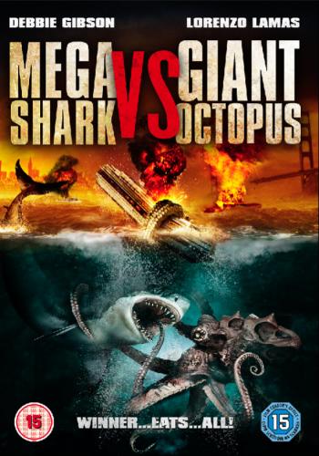 [Resim: Mega-shark-vs-giant-octopus.jpg]