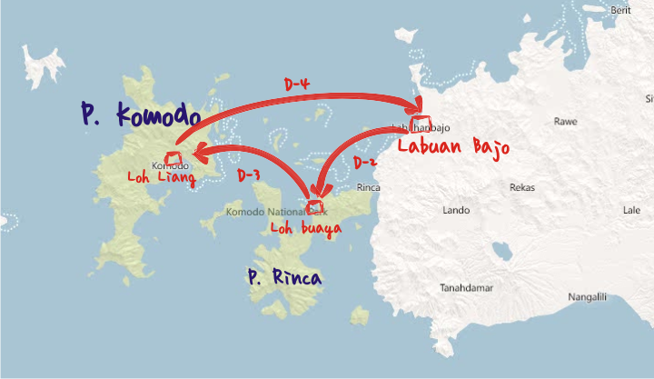 [Labuan%2520Bajo%2520-%2520Komodo%255B8%255D.png]