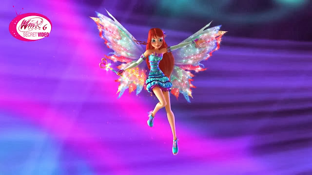 WWW WINX CLUB ES www winx club es: