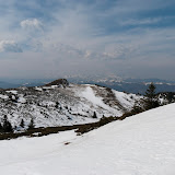 _DSC0049.jpg
