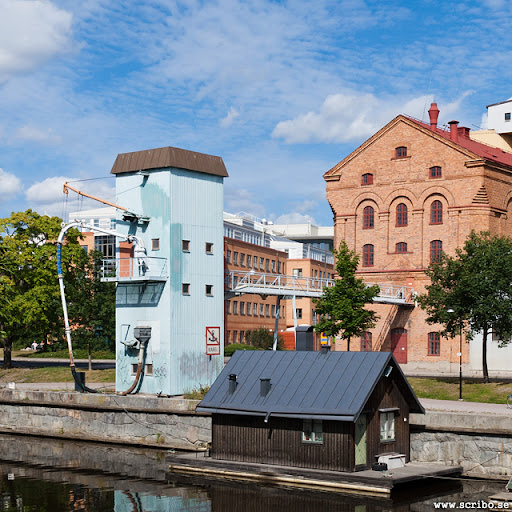 skeppselevator_uppsala_hamn.jpg