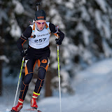 Andreas Dahlø Wærnes