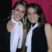 Formatura_J.Campos_007.JPG