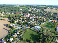 Rudolfov_018.JPG