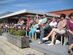 Clubkampioenschappen 2010