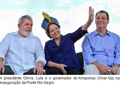 [shot005%255B4%255D.jpg]