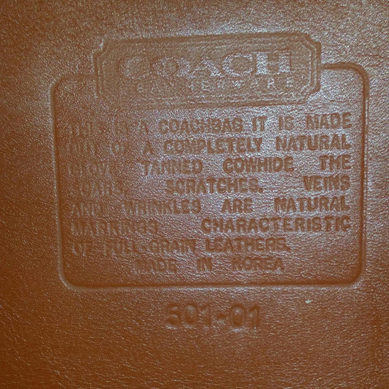 coach wallets korea-us