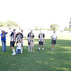 Pompeu MG - CAP Campeão Copa Alterosa 133.JPG