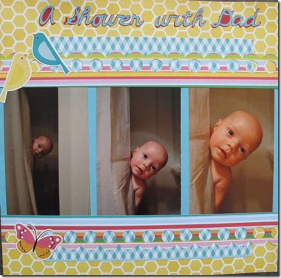 ashowerwithdad_1 ashowerwithdad_1