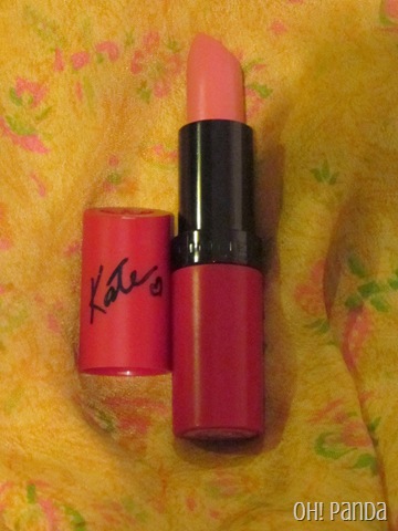 [Rimmel%2520Lasting%2520Finish%2520Matte%2520Lipstick%2520in%2520Soft%2520Pink%2520%2528101%2529.jpg]