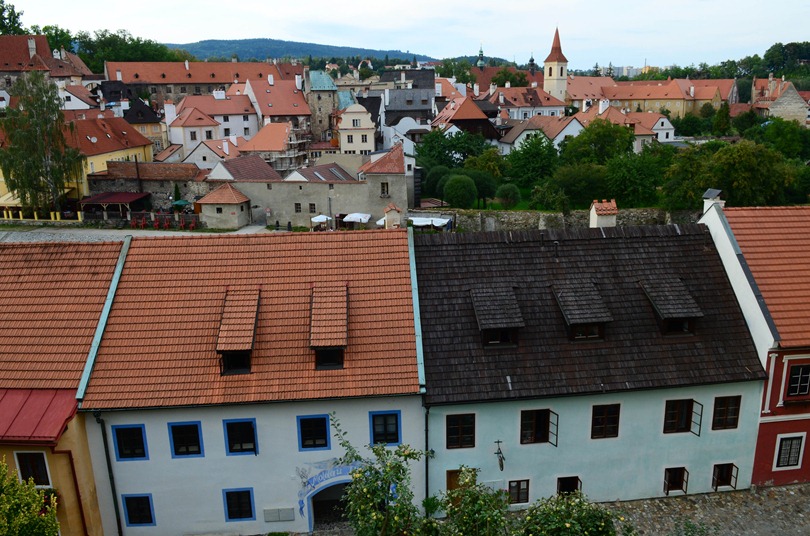 [CeskyKrumlov144.jpg]