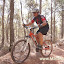 Marcha Domingo Pellegrin Btt, Totana 2012 (I)