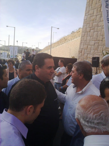 karmel tonnel (32).jpg