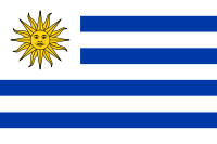 bandeira_uruguai