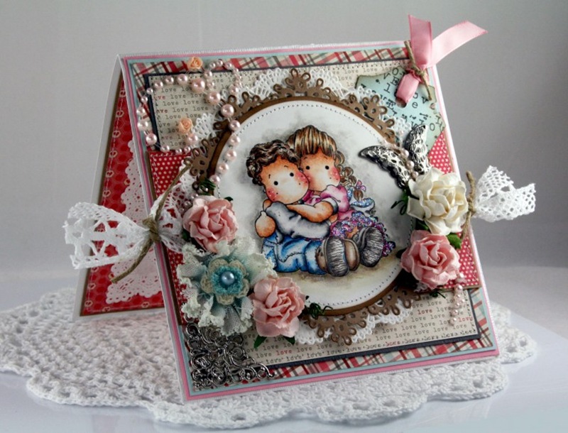 Claudia_Rosa_Brother_Sister_3 Claudia_Rosa_Brother_Sister_3