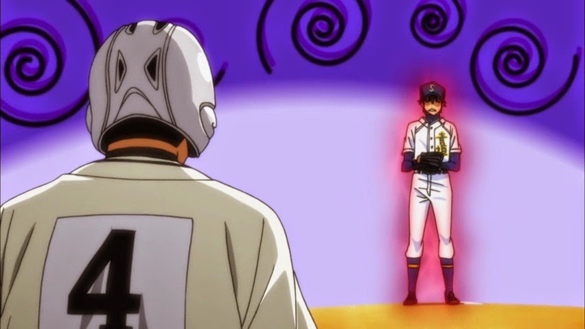 [Diamond%2520no%2520Ace%2520-%252043%2520-22%255B2%255D.jpg]