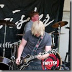 BikeWise 2012-Twister