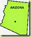 arizona1 arizona1