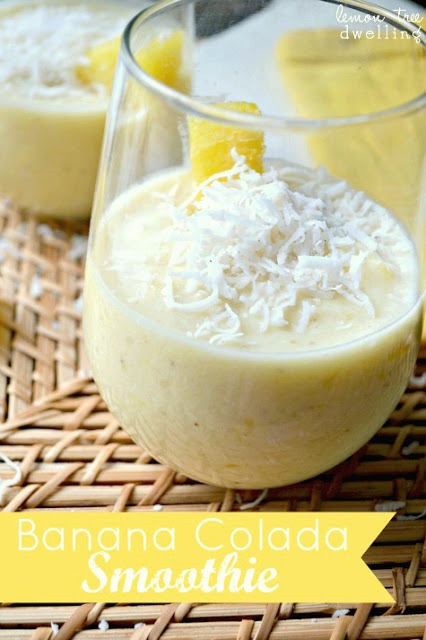 [Banana%2520Colada%2520Smoothie%25201%255B4%255D.jpg]