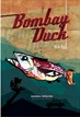 Bombay duck
