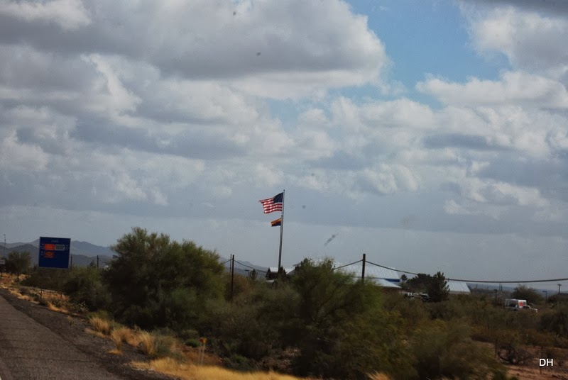 [11-16-13-B-US93-Border-to-Phoenix-81.jpg]