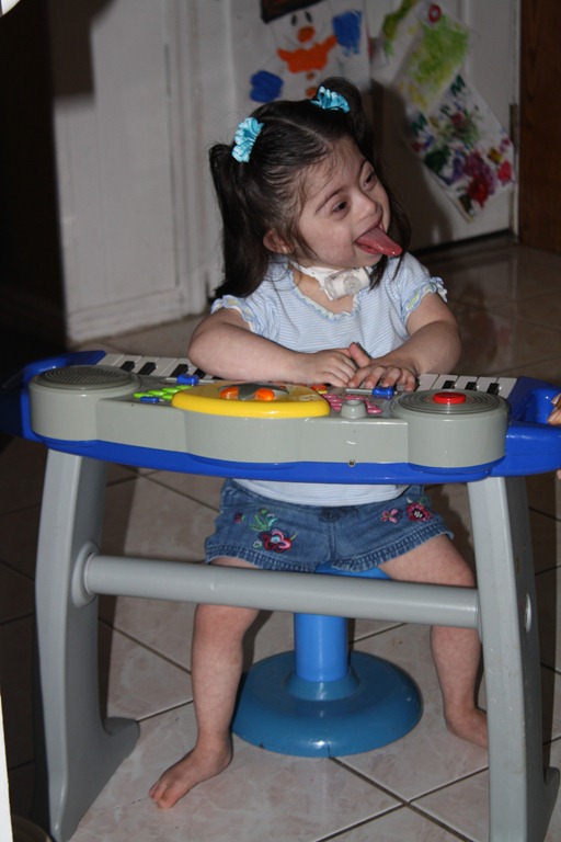 [IMG_7278%255B3%255D.jpg]