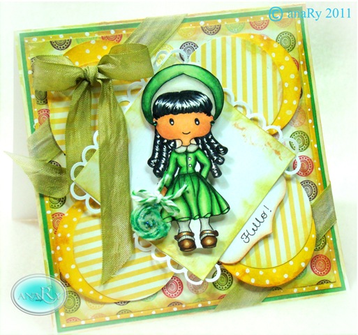 [Gilli%2520Lollipop_Hello_a%255B7%255D.jpg]